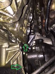 See B2869 in engine